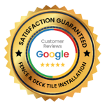 Google Satisfaction