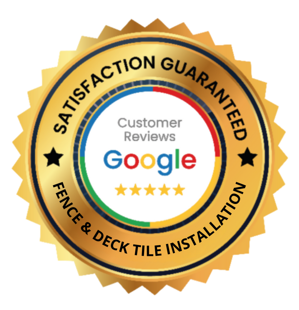 Google Satisfaction