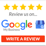 Google Reviews