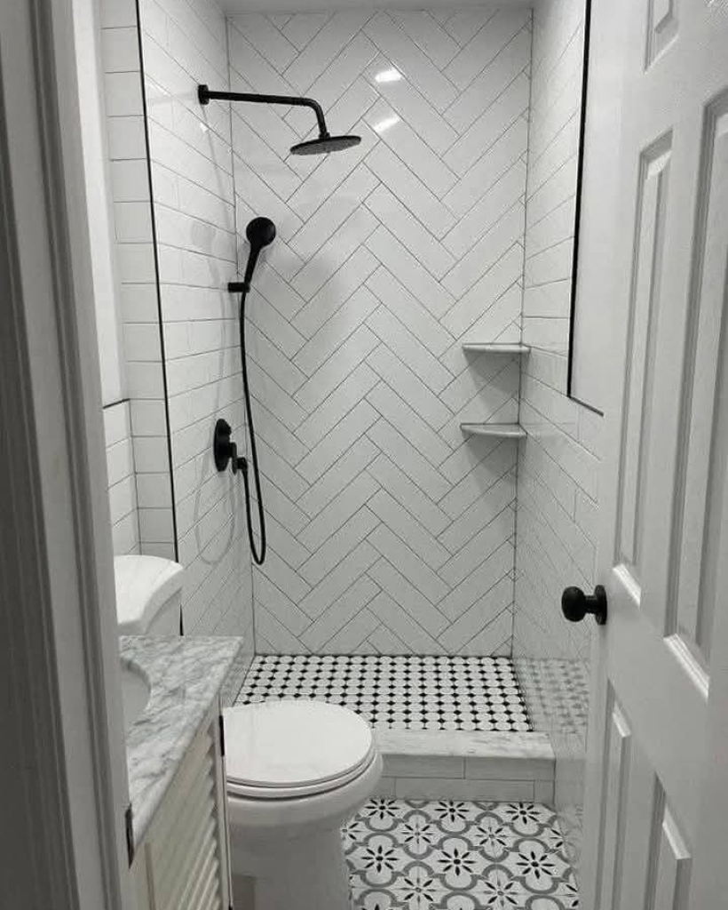 bg18qd43s0dsfpqh3f97wcmme319lg