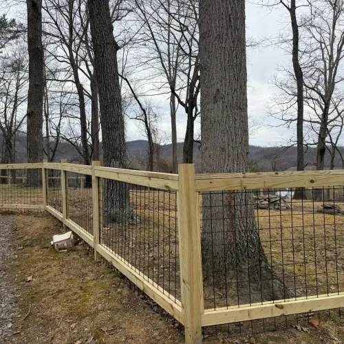 fence-deck-tile-installation-llc (10)