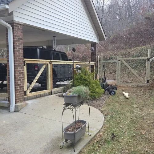 fence-deck-tile-installation-llc (11)