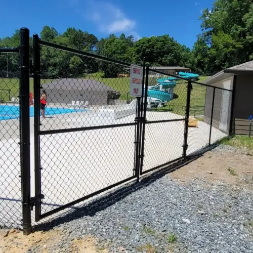 fence-deck-tile-installation-llc (12)