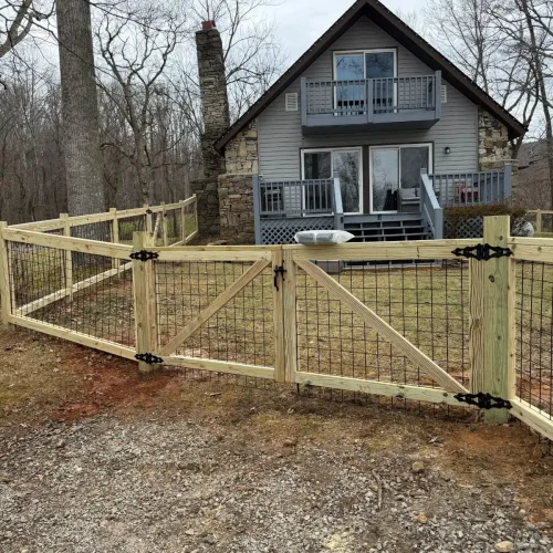 fence-deck-tile-installation-llc (13)