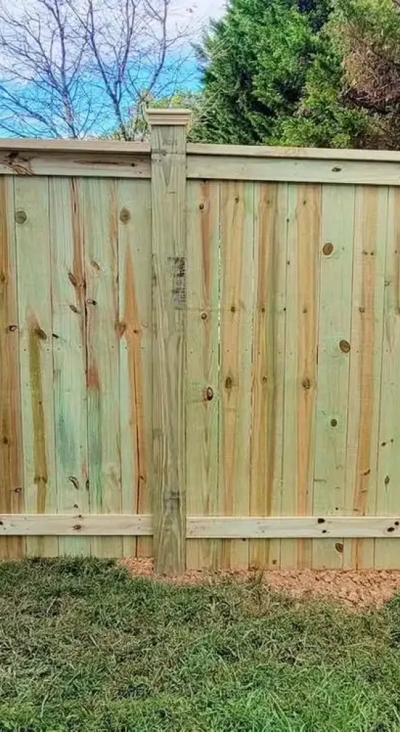 fence-deck-tile-installation-llc (31)