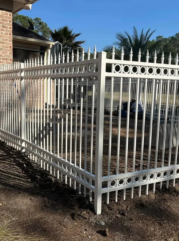 fence-deck-tile-installation-llc (33)