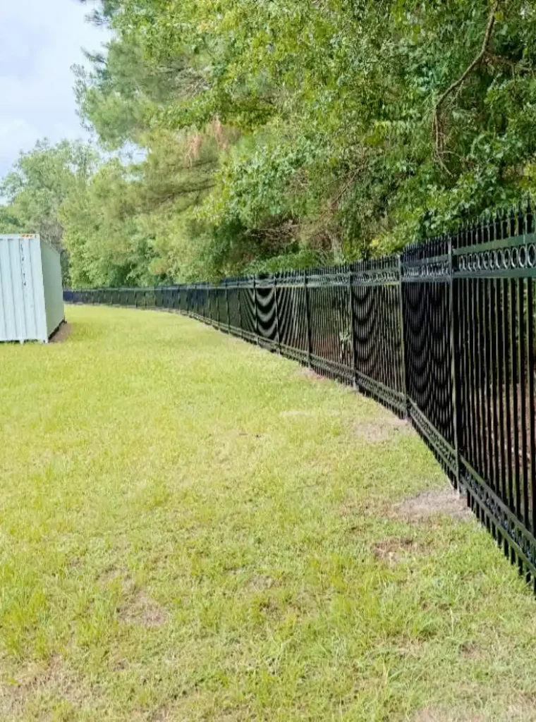 fence-deck-tile-installation-llc (34)