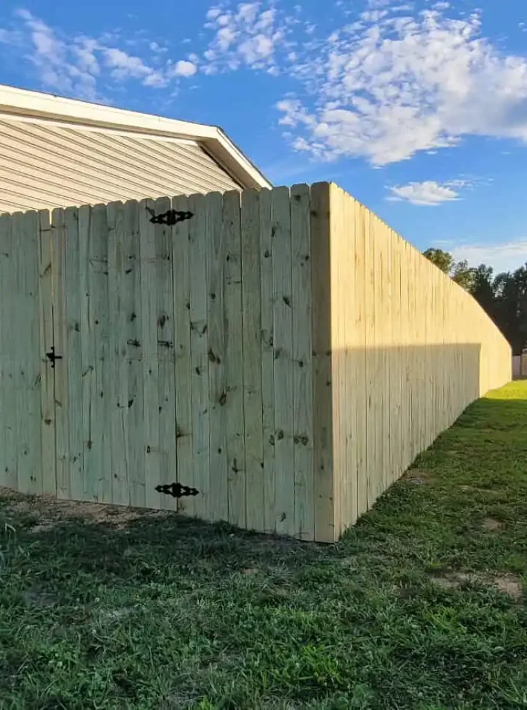 fence-deck-tile-installation-llc (35)