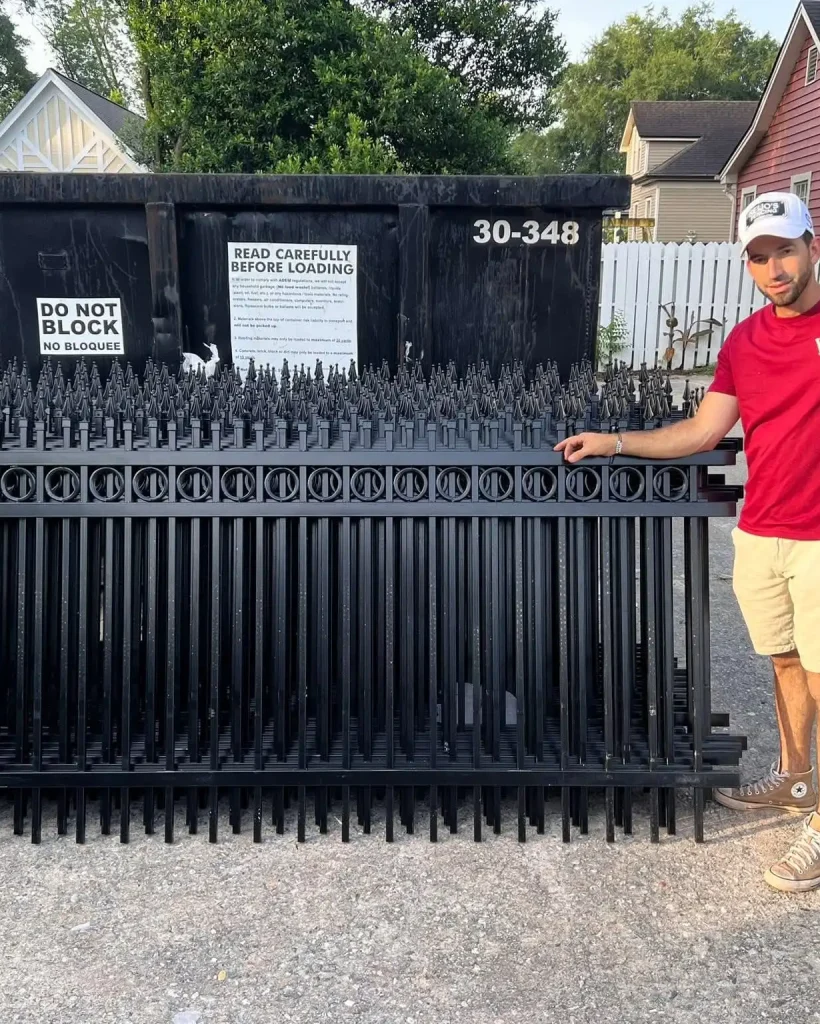 fence-deck-tile-installation-llc (41)