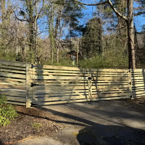fence-deck-tile-installation-llc (8)