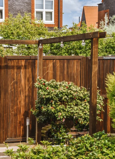 pool-fence-installation-asheville-western-nc